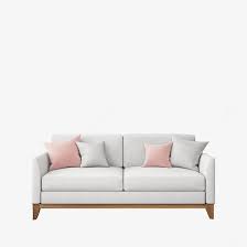 简约型布艺沙发 新图网双人沙发布艺沙发新中式沙发沙发 outdoor furniture outdoor decor furniture