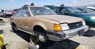 Image result for Gold 1986 Fleet