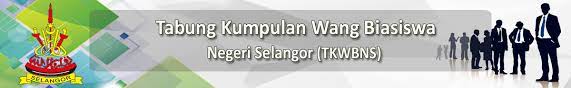 Maybe you would like to learn more about one of these? Tabung Kumpulan Wang Biasiswa Negeri Selangor