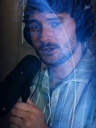 Henry Oliver 🎤 Songwriter 🎼 #beautiful❤️einzigartiger Sänger 📀 #f...