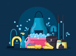 download spring cleaning tools for free spring cleaning tools spring cleaning cleaning tools