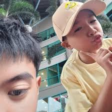 Manggasan Festival ng Sta. Cruz, Zambales! Thank you sa mga nagmamahal  sa'min mula sa dulo ng walang hanggan ng Zambales. 💙 And of course, thank  you Wrangler Philippines for keeping us in