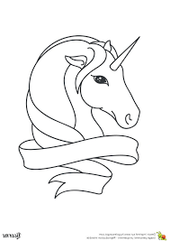 11 Inspirant De Coloriage Licorne Minion Images Coloriage Image Coloriage Mandala Dessin
