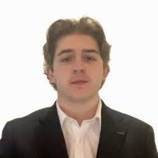 Mason Lantz's Instagram, Twitter & Facebook