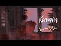Jony lali deutsche übersetzung jony лали deutsche übersetzung. Jony Ø£ØºÙ†ÙŠØ© Ø±ÙˆØ³ÙŠØ© Mp3