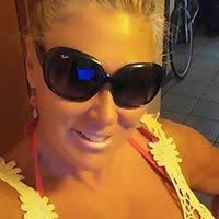 Sheri Sweeney (sheri2642)