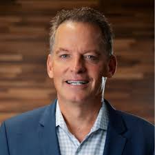 jwpartners #globalexpansion #strategicpartnerships #businessgrowth  #internationalbusiness #comingsoon