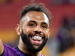 Here we have gathered all information about his physical according to reliable sources, we have collected all this information, his monthly and yearly income, and expenditures. Addo Carr Seeks Court Delay For Nrl Bubble The Canberra Times Canberra Act