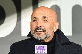 Totti si era allenato, ma ieri purtroppo ha accusato un problemino. L Ultima Idea Di Prade Convincere Commisso Ad Accontentare Spalletti Problema Autonomia