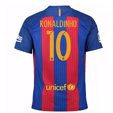 Tổng hợp tin tức, hình ảnh video clip của ronaldinho được cập nhật nhanh 24h hôm nay. Ronaldinho Trikot Test Vergleich 2021 7 Beste T Shirts