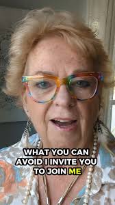 We enjoyed a so fun weekend getaway with Michael D. Kilgore David Kula and  Val Kula in Bokelia Key, Florida. Love love love these dear friends of ours  and Finn agrees. Boating