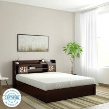 Beds Buy Beds À¤¬ À¤¡ Online Starts From Rs 6 490 At Best Prices Flipkart Com