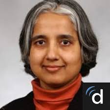 Dr. Elizabeth (Kay) Liles, MD