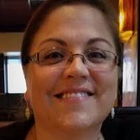 Marisol Lizarraga Email & Phone Number