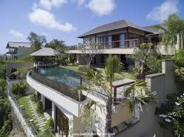 Plans in this collection are specially selected from a wide range of contemporary designs which are influenced by the balinese architecture style. Bali Villas For Sale Buy Property Real Estate Villas Of Bali