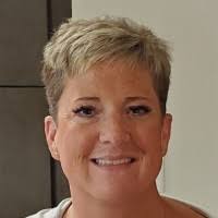 Peter Ledoux Email & Phone Number