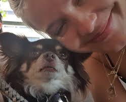 Omg So Cuteee Unluler
