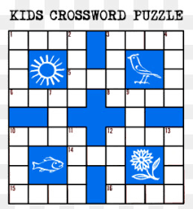 We did not find results for: Crossword Puzzle Maker Png And Crossword Puzzle Maker Transparent Clipart Free Download Cleanpng Kisspng