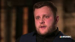 Dateline : MSNBCW : October 2, 2022 12:00am-2:00am PDT : Free Borrow &  Streaming : Internet Archive