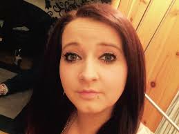 Girl des Monats": Marie ist ein echter Familienmensch