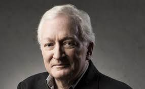 William Meany's Instagram, Twitter & Facebook