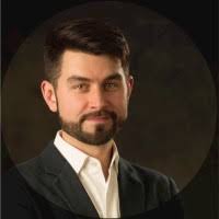 Padraig Cullen Email & Phone Number