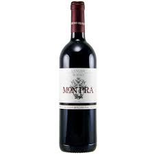 Il fantino (holiday home), aghezzola (italy) deals. Conterno Fantino Monpra Langhe Rosso Doc 2016 Lieblings Weine De
