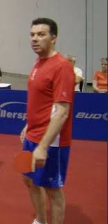 In 1896, 1900, 1904, 1988, 1992, semifinal losers shared bronze medals. Ilija Lupulesku Wikipedia