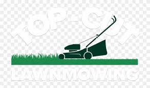 Download the perfect lawn mower pictures. Lawn Mowing Pukekohe Walk Behind Mower Clipart 298595 Pikpng