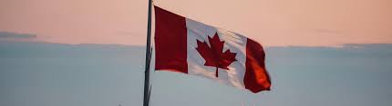 The best way to buy bitcoin and other cryptocurrencies in canada is through an exchange. Coinsmart Review Is It The Best Cryptocurrency Exchange In Canada Finance Ihodl Com