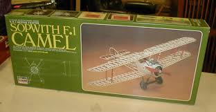 They are both mother raised, been off their mothers for about 4 months now. Lot Hasegawa 1 8 Scale Museum Series Sopwith F 1 Camel Model Airplane Adult Collector Appears To All Still Be In Box