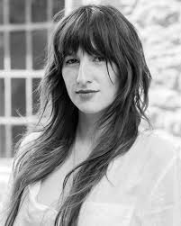 Inaktiv METAMORPHOSIS