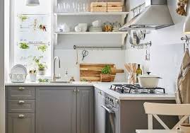 Epingle Sur Cuisine Kitchen