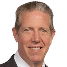 Pensacola Top 10 Accident And Injury Attorneys