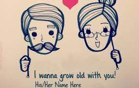 Write Name On Wallpaper Of Couple And Create Picture Love Name Generator Love Images With Name Name Pictures Cute Love Images