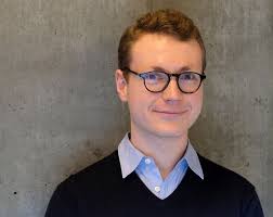 We would like to show you a description here but the site won't allow us. Bos Qt Phd Students Berlin School Of Optical Sciences And Quantum Technologies Bos Qt