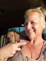 Missing person found safe in Mayer, Arizona