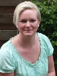 Nails, Pediküre und mehr…