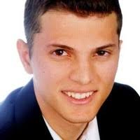 50+ "Danny Kellogg" profiles