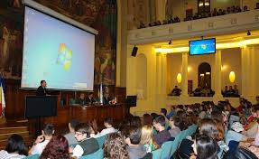 Academia de studii economice din bucureşti, liderul. Admitere Ase 2019 Care Sunt Actele Necesare Inscrierii La Academia De Studii Economice