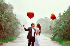 We did not find results for: La Mejor Inspiracion Y Consejos Para Tus Fotos Preboda