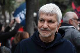 In queste ore, inorridita, leggo parole d'odio contro Nichi Vendola. E mi  stupisco dell'amnesia selettiva. È stato lui, sì proprio lui da presidente  della Regione Puglia dal 2005 al 2015, a mettere