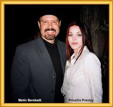 Malcolm leo, andrew solt | stars: Priscilla Presley Filmography List Of Priscilla Presley Movies And Tv Shows Famousfix
