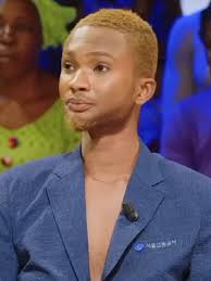 Yabre Alain vs Domingou Philipe: Match Highlights