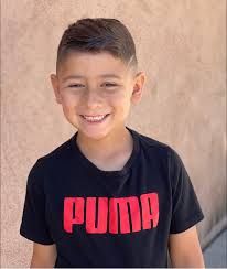 Before #NationalSonsDay ends… here's this amazing guy. Sweet, smart and  ever so talented. I love you my Sonny boy. P.s. He decided to scare the  hell out of everyone last night cutting