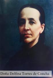 EsmeraldasDelAyer added a new photo.