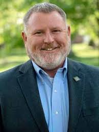 Officers and Board of Directors