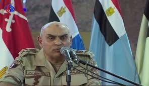 حرس الحدود الروسي يتمركز قرب قرية فوسكبار المتاخمة لأذربيجان. Ù…Ø§Ø°Ø§ Ù‚Ø§Ù„ ÙˆØ²ÙŠØ± Ø§Ù„Ø¯ÙØ§Ø¹ Ø§Ù„Ù…ØµØ±ÙŠ Ø¹Ù† ÙˆØ¬ÙˆØ¯ Ø®Ù„Ø§ÙØ§Øª Ø¯Ø§Ø®Ù„ Ø§Ù„Ø¬ÙŠØ´ Ù‚Ù†Ø§Ø© Ø§Ù„Ø¹Ø§Ù„Ù… Ø§Ù„Ø§Ø®Ø¨Ø§Ø±ÙŠØ©