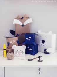 Fur Kaufland Durfte Ich Bereits Im August September Ein Grosseres Diy Projekt Fur D Geschenke Verpacken Tiere Geschenke Verpacken Kinder Geschenke Verpacken
