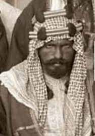 ولد محمد بن نايف بن عبدالعزيز بن عبدالرحمن بن فيصل بن تركي بن عبدالله بن محمد آل سعود في مدينة جدة في الـ 30 من آب / اغسطس من عام 1959. Ø¸Ø§Ù„Ù… Ø§Ù„Ø¬Ø¯ÙˆÙ„ Ø§Ù„Ø²Ù…Ù†ÙŠ Ù…Ù†Ø·Ù‚Ø© Ù…Ø­Ù…Ø¯ Ø¨Ù† Ø¹Ø¨Ø¯Ø§Ù„Ø±Ø­Ù…Ù† Ø¨Ù† Ø¹Ø¨Ø¯Ø§Ù„Ø¹Ø²ÙŠØ² Ø§Ù„ Ø³Ø¹ÙˆØ¯ Laurelregan Com